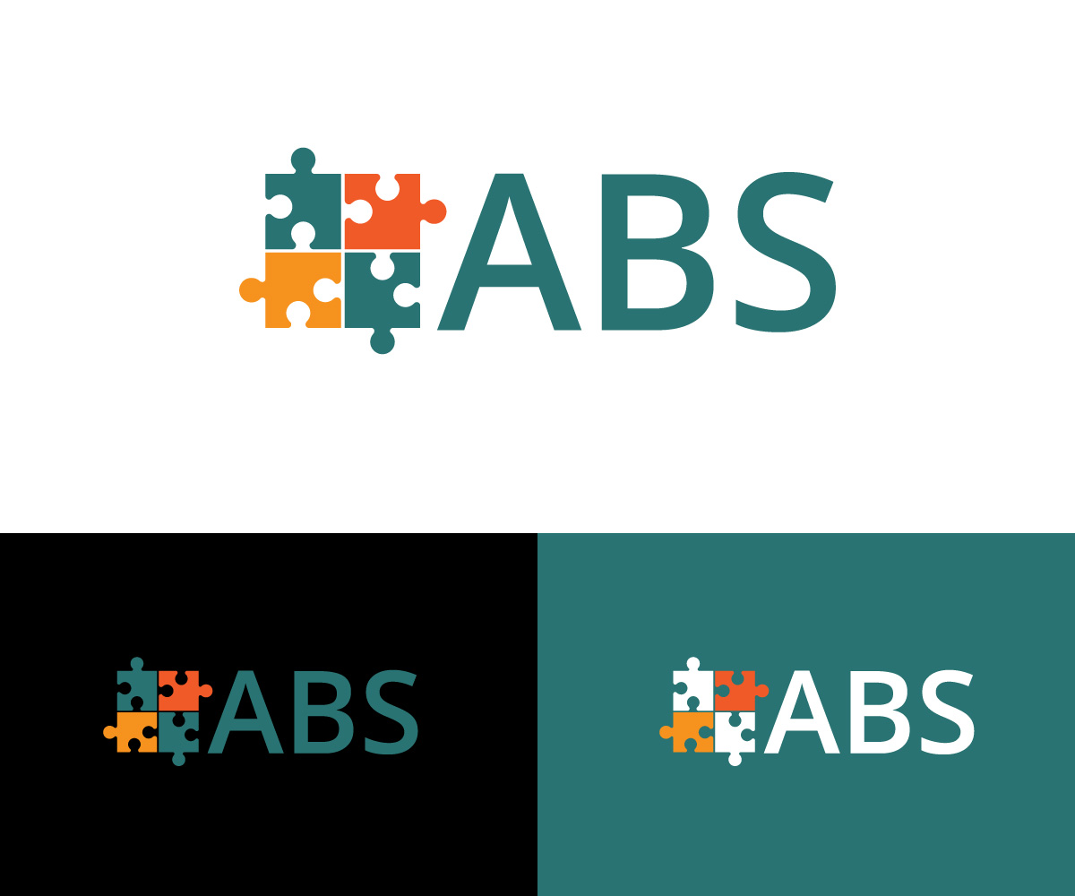 Logo Design by RaKu 2 for this project | Design #30638512