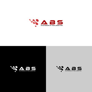 Logo Design by Kamidi
