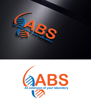 Logo Design by naeem mollah for this project | Design: #30608397