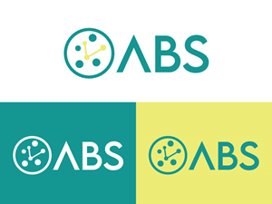 Logo Design by Sheikhani Graphics for this project | Design: #30607434