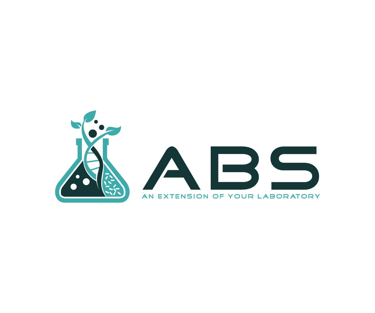 Logo Design by Shahriar H for this project | Design #30609390