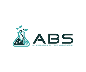 Logo-Design von Shahriar H für dieses Projekt | Design: #30609390