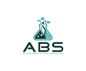 Logo-Design von Shahriar H für dieses Projekt | Design: #30609391