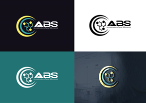 Logo-Design von SmartCast für dieses Projekt | Design #30613764
