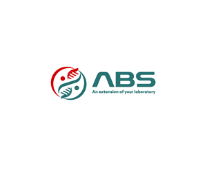 Logo Design by Anh268
