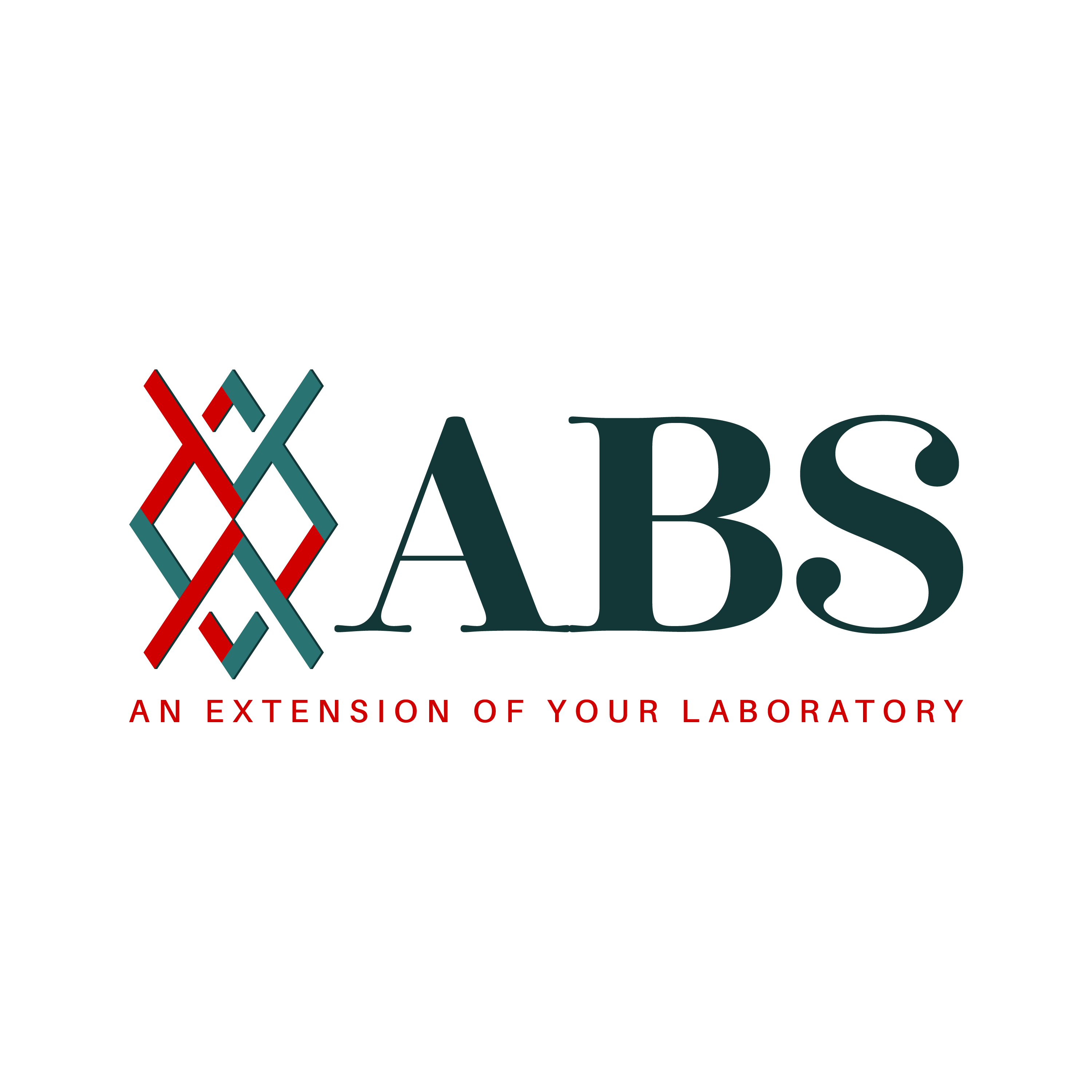 Diseño de Logo por CreativeNiro para este proyecto | Diseño #30621692