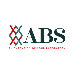 Logo Design by CreativeNiro