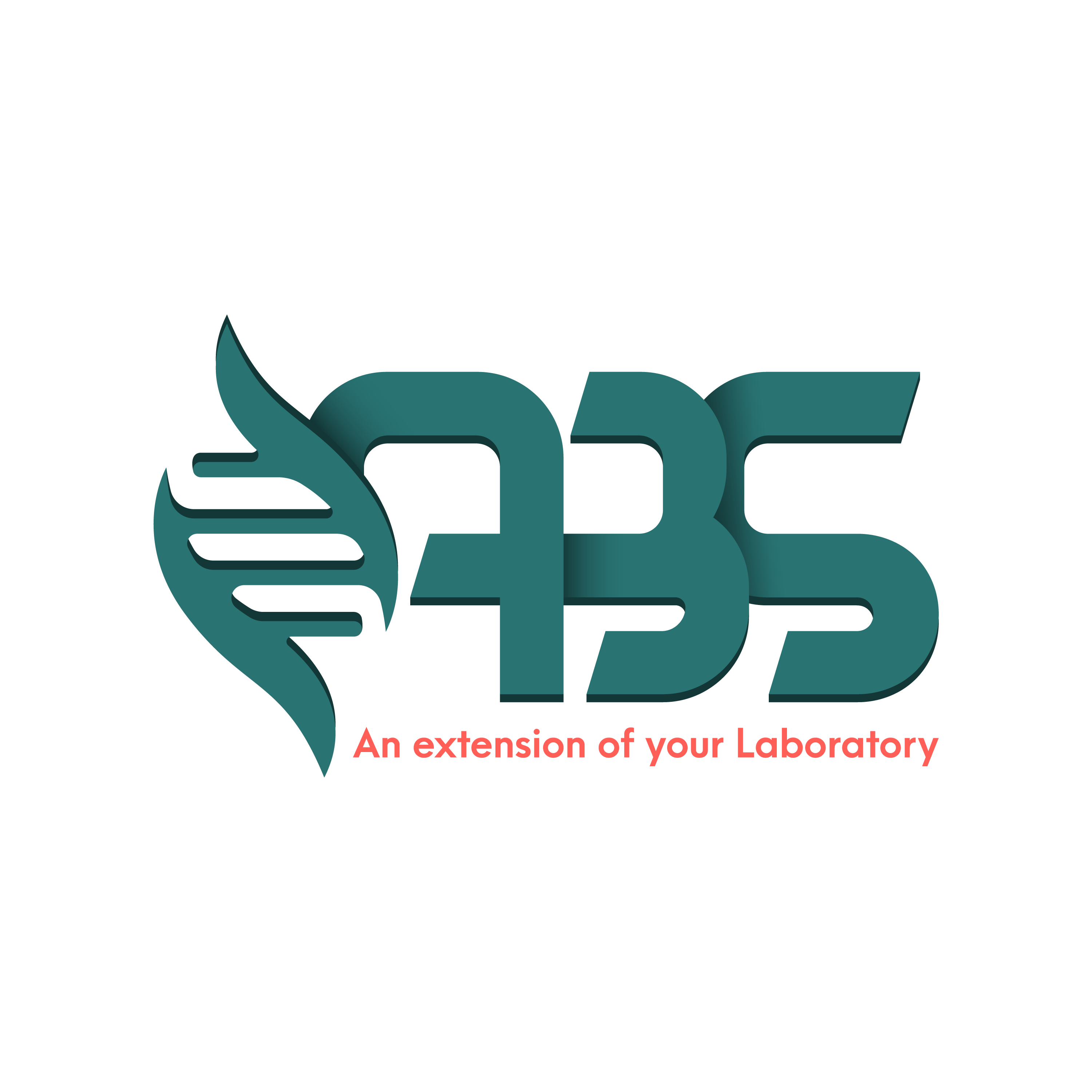 Logo-Design von CreativeNiro für dieses Projekt | Design #30621693