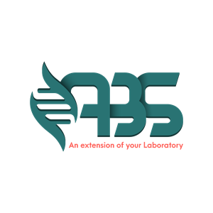 Logo-Design von CreativeNiro für dieses Projekt | Design #30621693