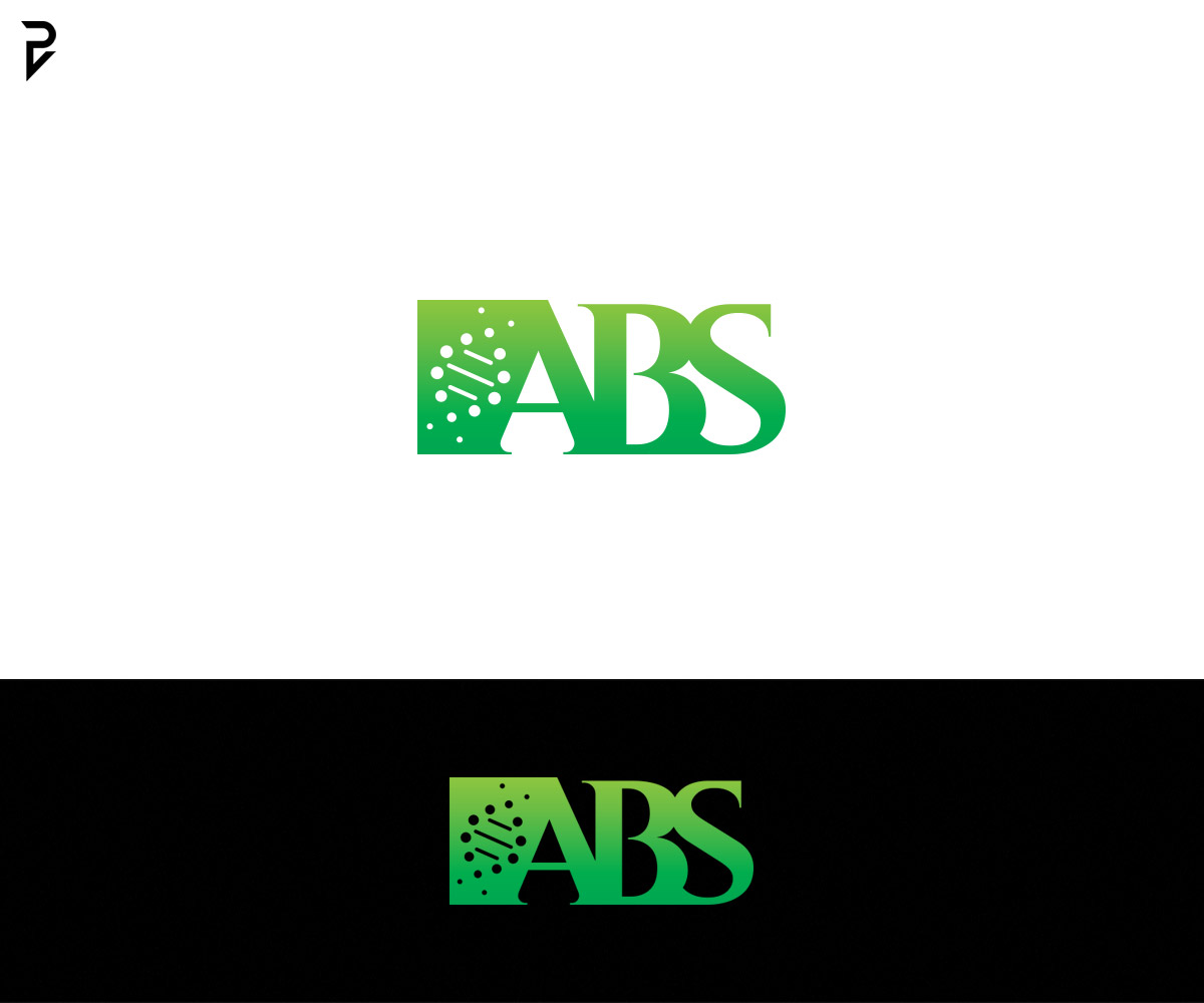 Logo Design by poisonvectors for this project | Design #30603582