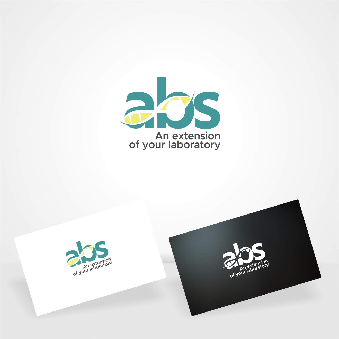 Logo Design by Arham Hidayat for this project | Design #30623713