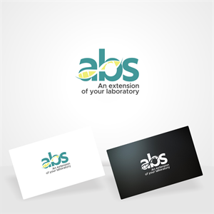 Logo Design by Arham Hidayat for this project | Design: #30623713