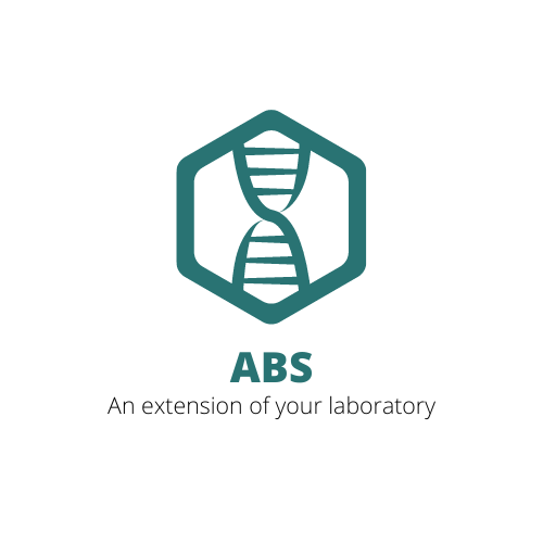 Logo-Design von Sumana für dieses Projekt | Design #30639077