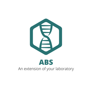 Logo Design by Sumana
