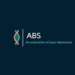 Logo Design by Sumana for this project | Design: #30639078