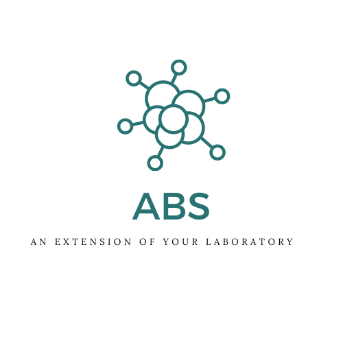 Logo-Design von Sumana für dieses Projekt | Design #30639079