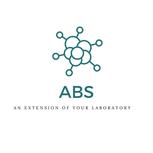 Logo-Design von Sumana für dieses Projekt | Design #30639079