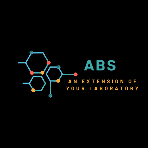 Logo-Design von Sumana für dieses Projekt | Design #30639080