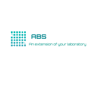 Logo-Design von Sumana für dieses Projekt | Design: #30639678