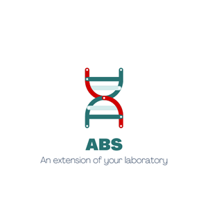 Logo-Design von Sumana für dieses Projekt | Design: #30639746