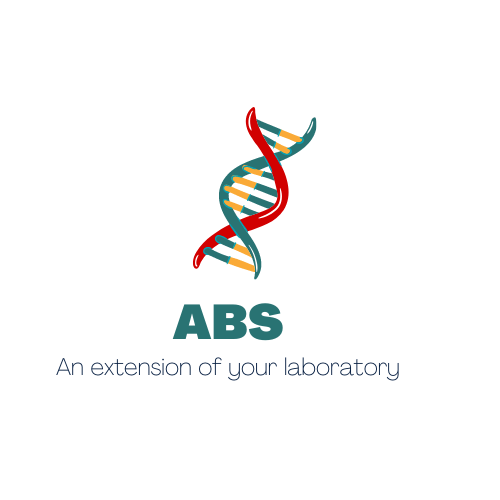 Logo Design by Sumana for this project | Design #30639748