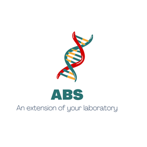 Logo-Design von Sumana für dieses Projekt | Design: #30639748