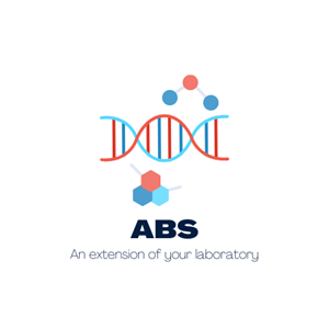 Logo-Design von Sumana für dieses Projekt | Design: #30639749
