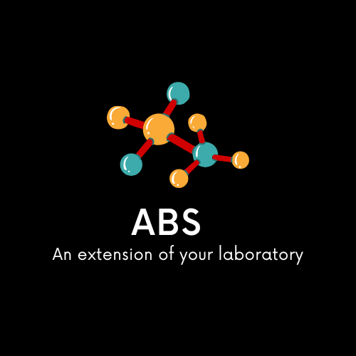 Logo Design by Sumana for this project | Design #30639750