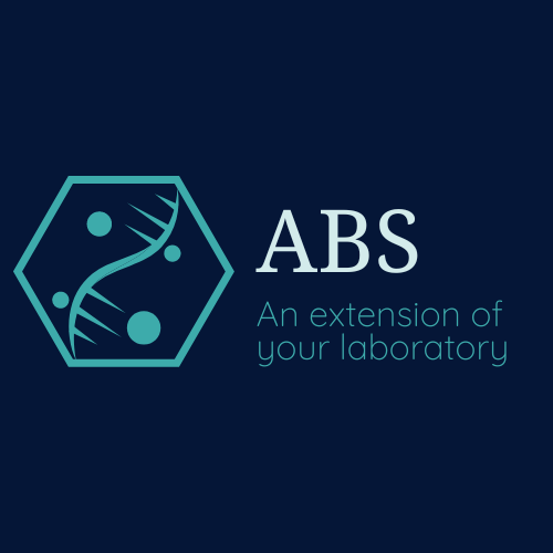 Logo-Design von Sumana für dieses Projekt | Design #30660912