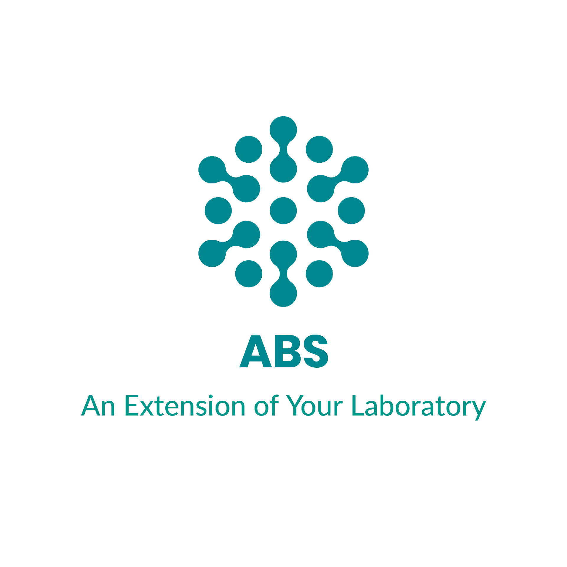 Logo Design by Sumana for this project | Design #30661016