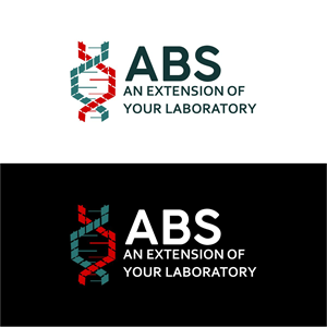 Logo-Design von creative.bugs für dieses Projekt | Design: #30601104