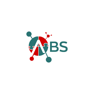Logo Design by LAXMI DESIGNHUB for this project | Design: #30601316
