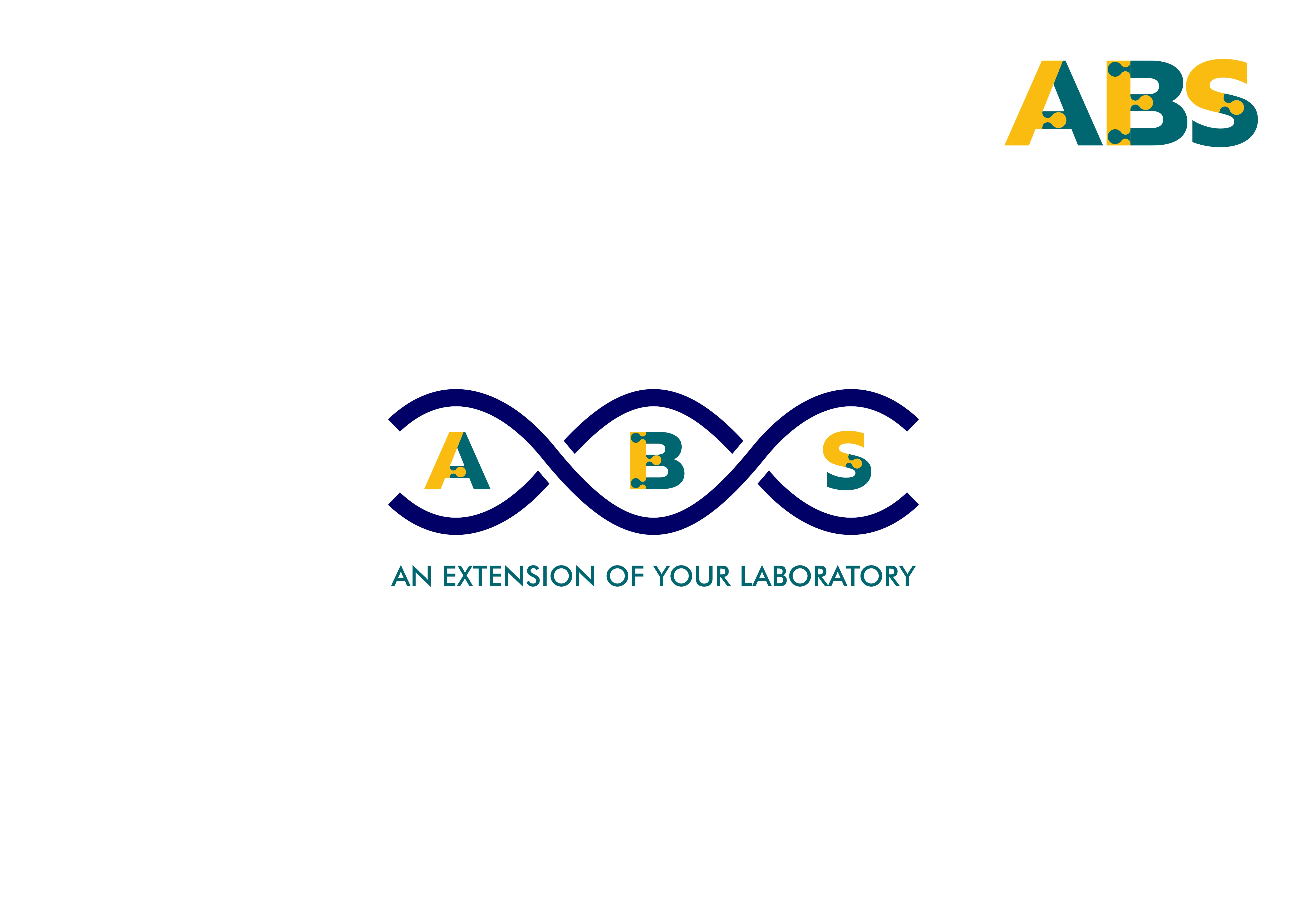 Logo Design by graphics1 for this project | Design #30639353