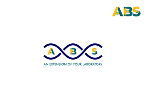 Logo-Design von graphics1 für dieses Projekt | Design: #30639353
