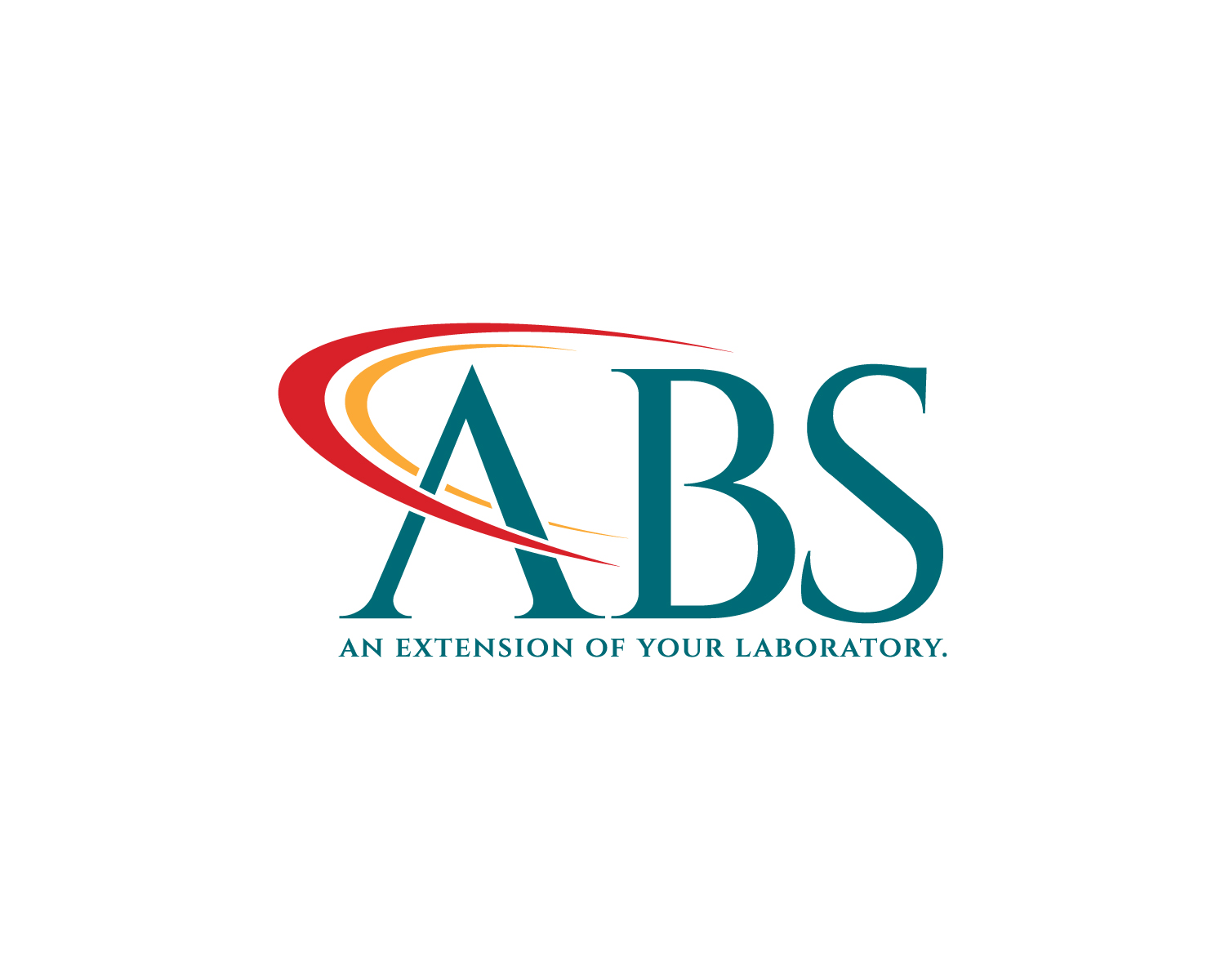Logo-Design von Atec für dieses Projekt | Design: #30602448
