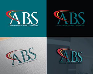 Logo-Design von Atec für dieses Projekt | Design: #30602449