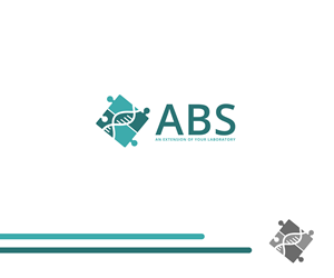 Logo-Design von ecorokerz für dieses Projekt | Design: #30600229