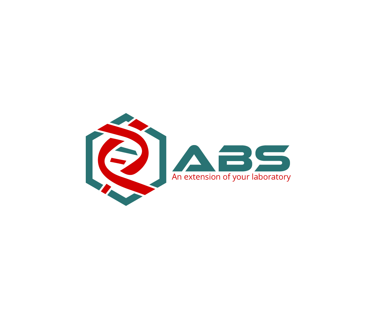 Logo Design by Owltive for this project | Design #30596890