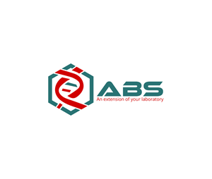 Logo-Design von Owltive für dieses Projekt | Design: #30596890
