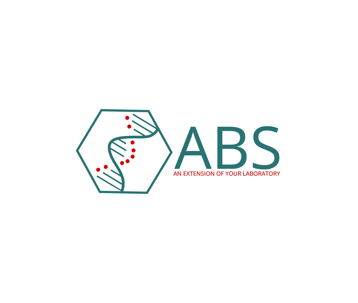 Logo Design by Owltive for this project | Design #30596891