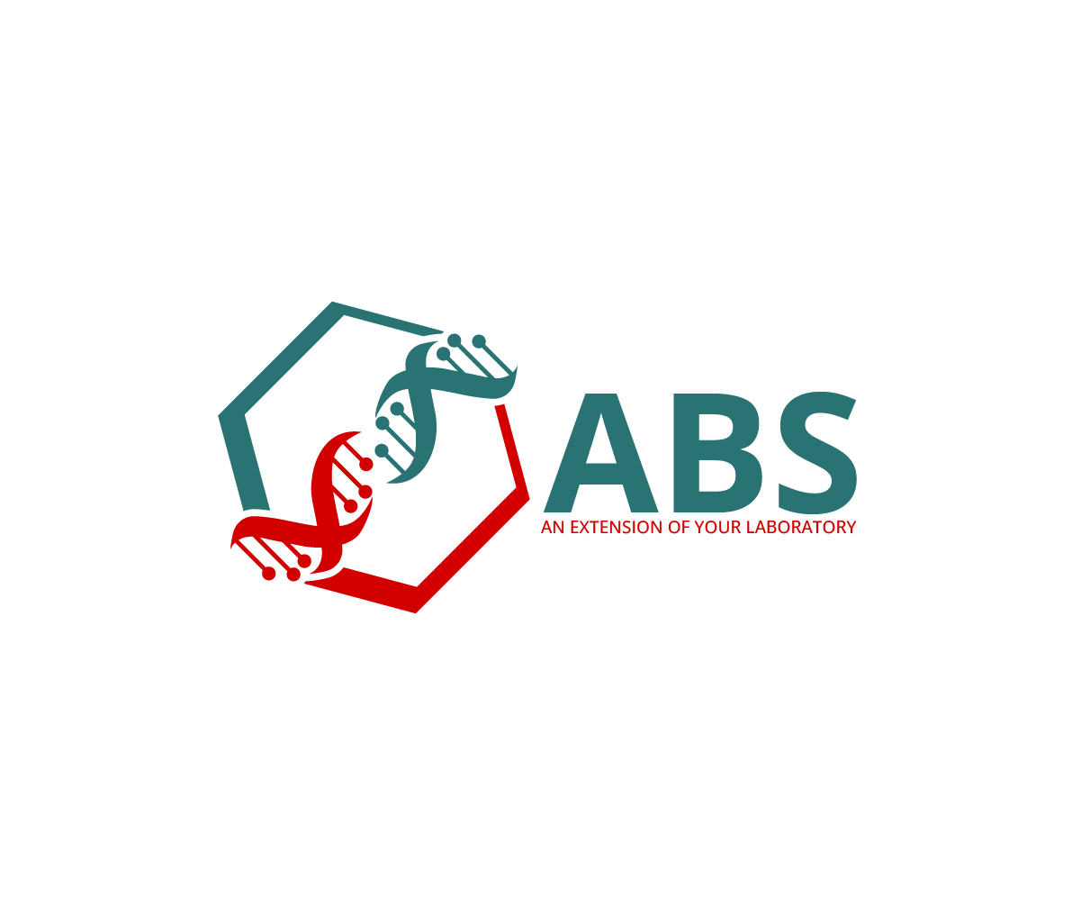 Logo Design by Owltive for this project | Design #30596892