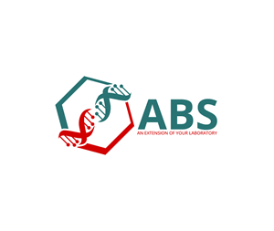 Logo Design by Owltive for this project | Design: #30596892