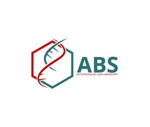 Logo Design by Owltive for this project | Design: #30596893