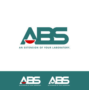 Logo-Design von bojboga für dieses Projekt | Design: #30626095