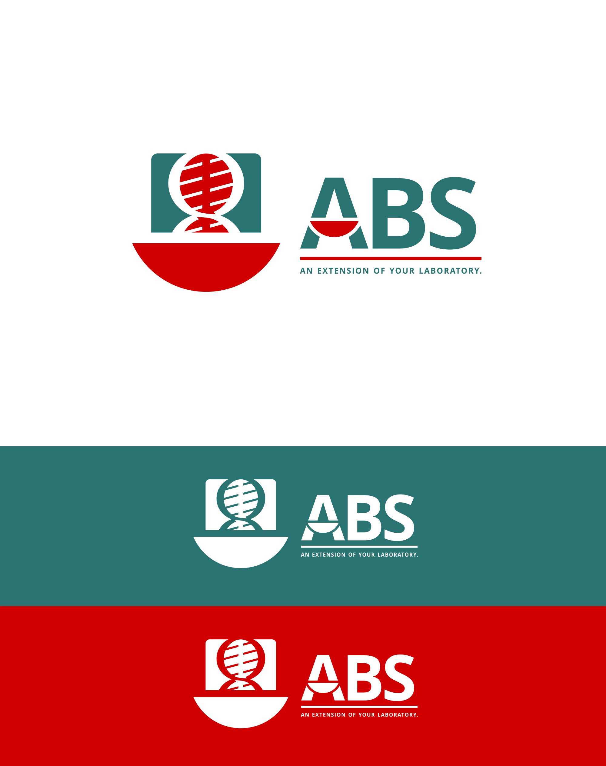 Logo Design by bojboga for this project | Design #30635622