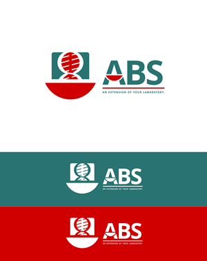 Logo-Design von bojboga für dieses Projekt | Design: #30635622