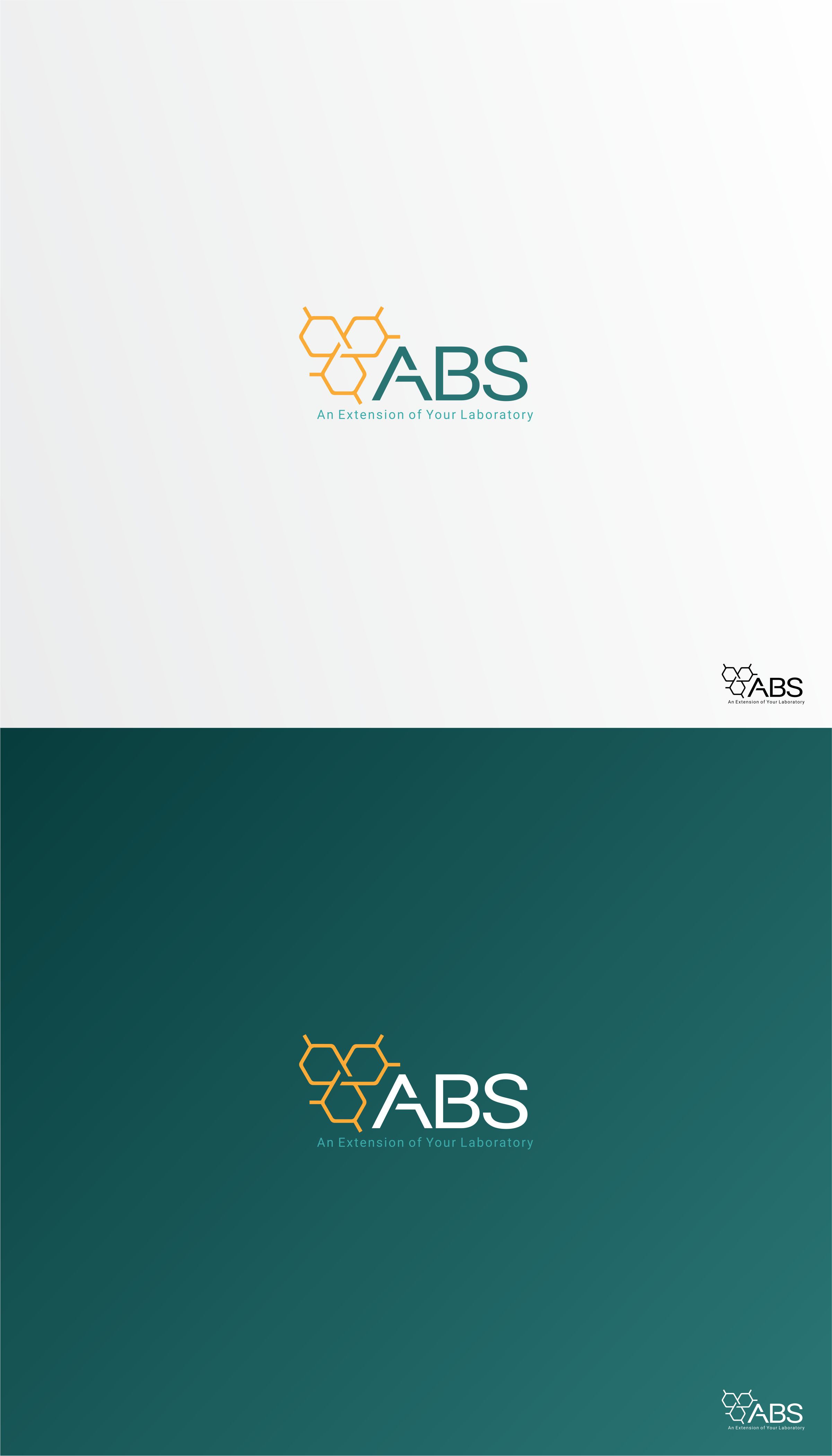Logo Design by ace_art™ for this project | Design #30601627