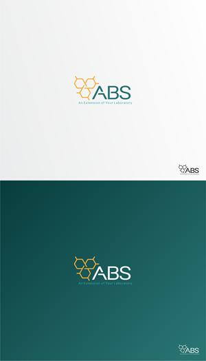 Logo Design by ace_art™ for this project | Design: #30601627