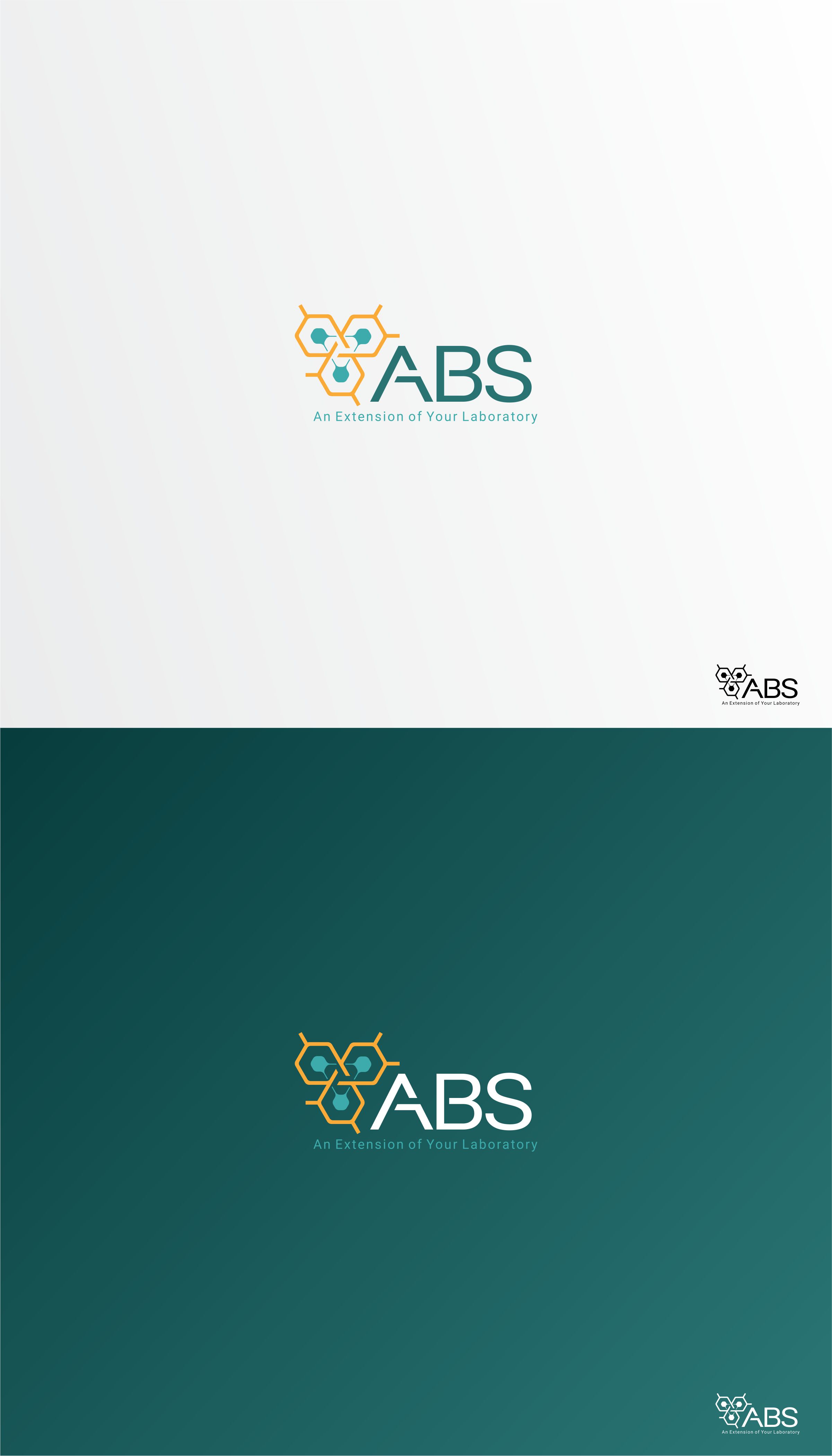 Logo Design by ace_art™ for this project | Design #30601628