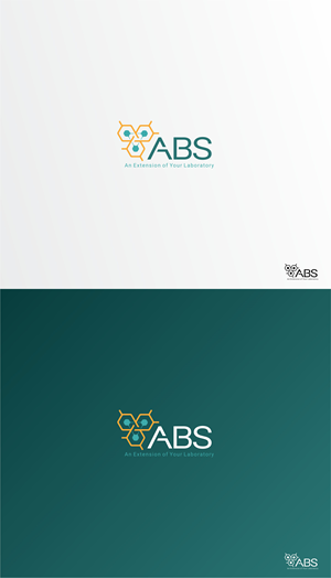 Logo Design by ace_art™